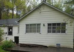 Foreclosure in  LAKE DR Wurtsboro, NY 12790