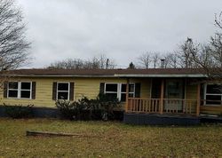 Foreclosure Listing in ENFIELD MAIN RD ITHACA, NY 14850