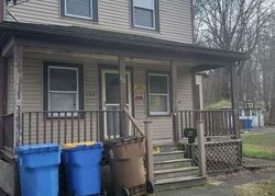 Foreclosure in  E CHESTER ST Kingston, NY 12401