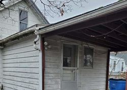  Jarrold St, Kingston NY