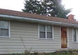 Foreclosure in  MOUNTZ RD Minerva, OH 44657