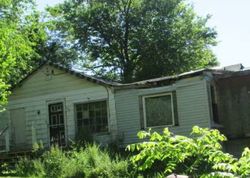 Foreclosure in  STATE LINE RD Hubbard, OH 44425