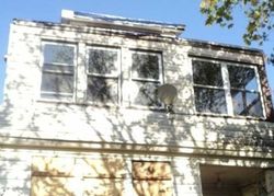 Foreclosure in  HOMESTEAD PARK Newark, NJ 07108