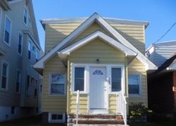 Foreclosure in  BEECH ST Kearny, NJ 07032