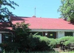  W Courtland Ave, Milwaukee WI