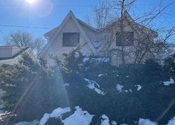 Foreclosure in  W MEDFORD AVE Milwaukee, WI 53216