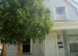  N 19th St, Milwaukee WI