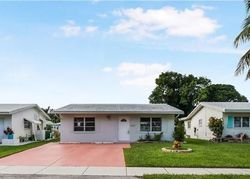  Nw 70th Ave, Fort Lauderdale FL