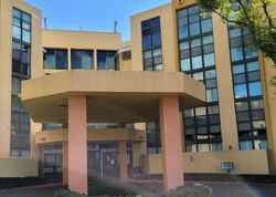 Foreclosure in  SW 18TH ST  # 2 Miami, FL 33175