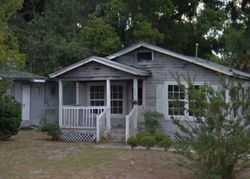 Foreclosure in  W SILVER SPRINGS PL Ocala, FL 34475