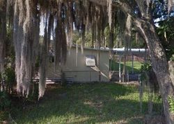 Foreclosure in  MISSOURI AVE Saint Cloud, FL 34769