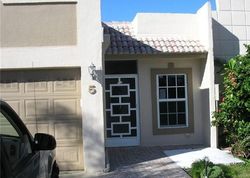 Foreclosure in  JOLSON AVE  Boca Raton, FL 33496