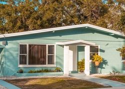 Foreclosure in  ROSEDALE AVE Fort Pierce, FL 34982