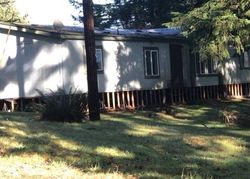 Foreclosure in  HOWARD RD Marcola, OR 97454