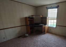 Foreclosure Listing in 187TH AVE SW ROCHESTER, WA 98579