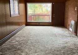 Foreclosure in  KNOLLWOOD DR High Point, NC 27263