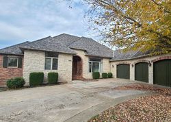 Foreclosure in  LOOKOUT RIDGE DR Ozark, MO 65721