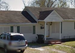Foreclosure in  33RD ST Groves, TX 77619