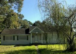 Foreclosure in  33RD ST Groves, TX 77619