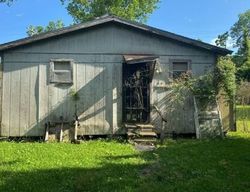 Foreclosure Listing in PRINCE ST BEAUMONT, TX 77703