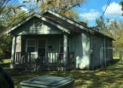 Foreclosure in  PRINCE ST Beaumont, TX 77703