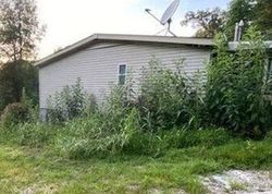 Foreclosure Listing in HIWASSEE RD LEBANON, TN 37087