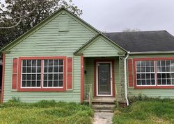 Foreclosure in  18TH ST Orange, TX 77630
