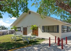 Foreclosure in  CALUSA ST # 345 Key Largo, FL 33037