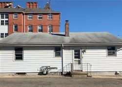  Alice St, Bridgeport CT
