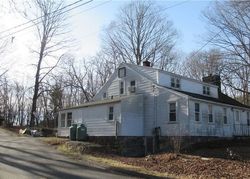 Foreclosure in  WILTON RD Plymouth, CT 06782