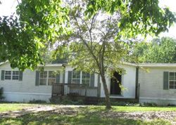 Foreclosure in  CORNELIUS RD Locust Fork, AL 35097