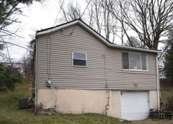 Foreclosure Listing in SPRING ST MC DONALD, PA 15057