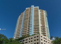 Foreclosure in  BRICKELL AVE  Miami, FL 33129