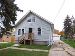 Foreclosure in  9TH ST Green Bay, WI 54304