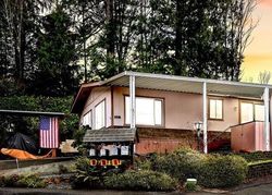 Foreclosure in  SAMISH WAY UNIT 118 Bellingham, WA 98229