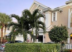 Foreclosure in  GRAND PARK PL Boca Raton, FL 33486