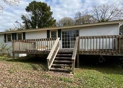 Foreclosure in  ASHE ST Polkton, NC 28135