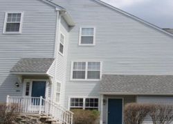 Rabbit Run Rd, Marlton NJ