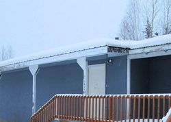 Foreclosure in  MAGGIE CT Salcha, AK 99714