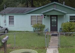 Foreclosure in  HEARD AVE Albany, GA 31701