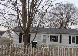  Forestbrook Ave, South Bend IN