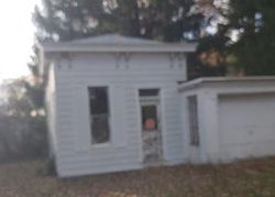 Foreclosure in  WILBURTON RD Mount Carmel, PA 17851