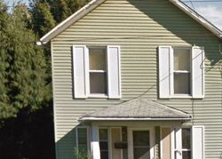Foreclosure in  PLUMMER ST Oil City, PA 16301
