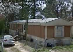 Foreclosure Listing in MCFARLAND BLVD LOT 163 NORTHPORT, AL 35476