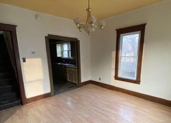 Foreclosure in  E JEFFERSON ST Montpelier, OH 43543