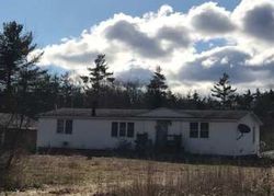 Foreclosure in  LITTLEFIELD RD Wells, ME 04090