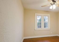 Foreclosure in  S 20TH ST Richmond, IN 47374