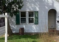 Foreclosure in  WALNUT ST Ambridge, PA 15003