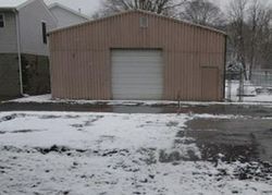 Foreclosure in  MARKET ST Beaver, PA 15009