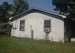 Foreclosure Listing in COUNTY ROAD 3784 QUEEN CITY, TX 75572